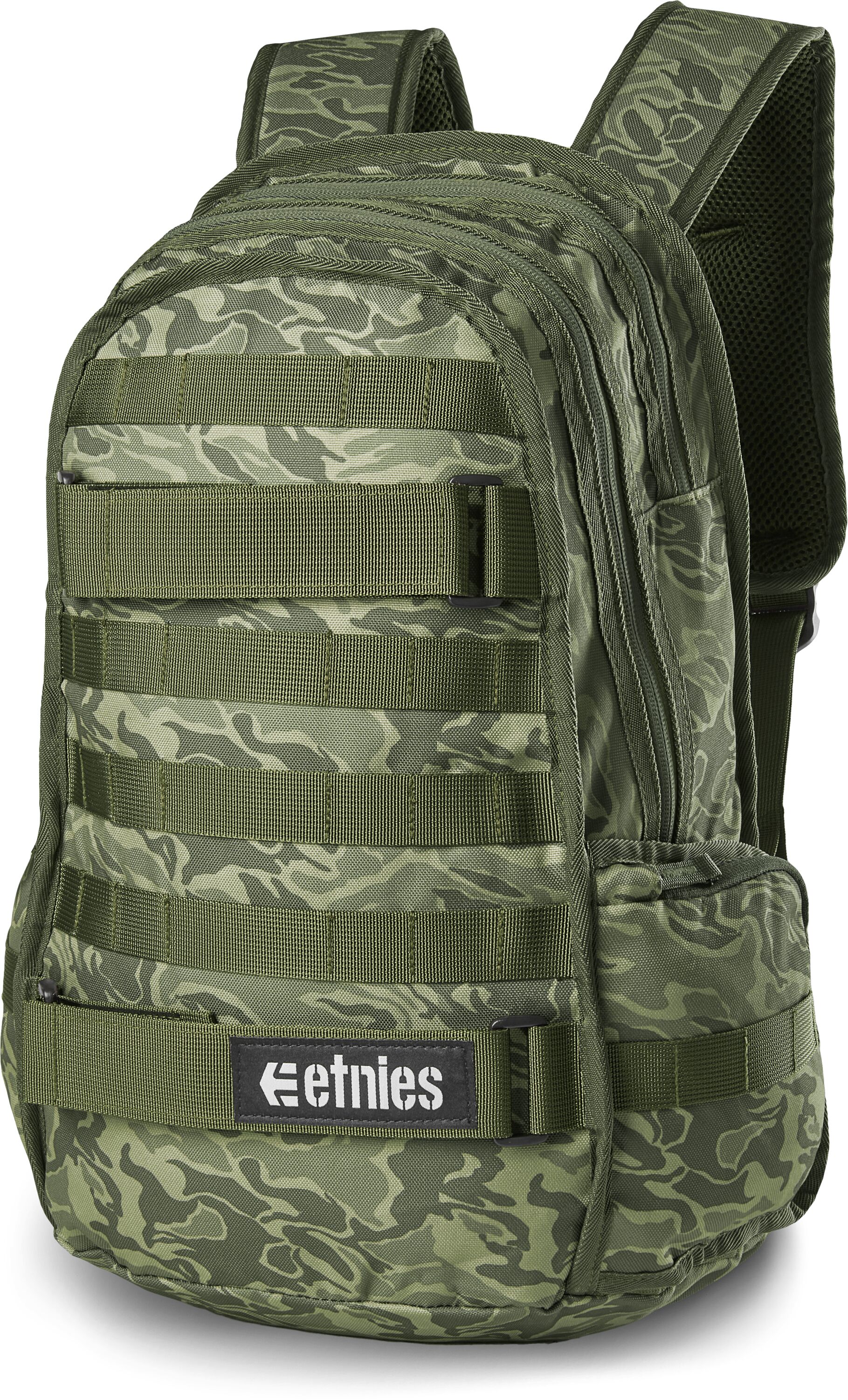 Rucksack, Etnies, Marana Light Backpack