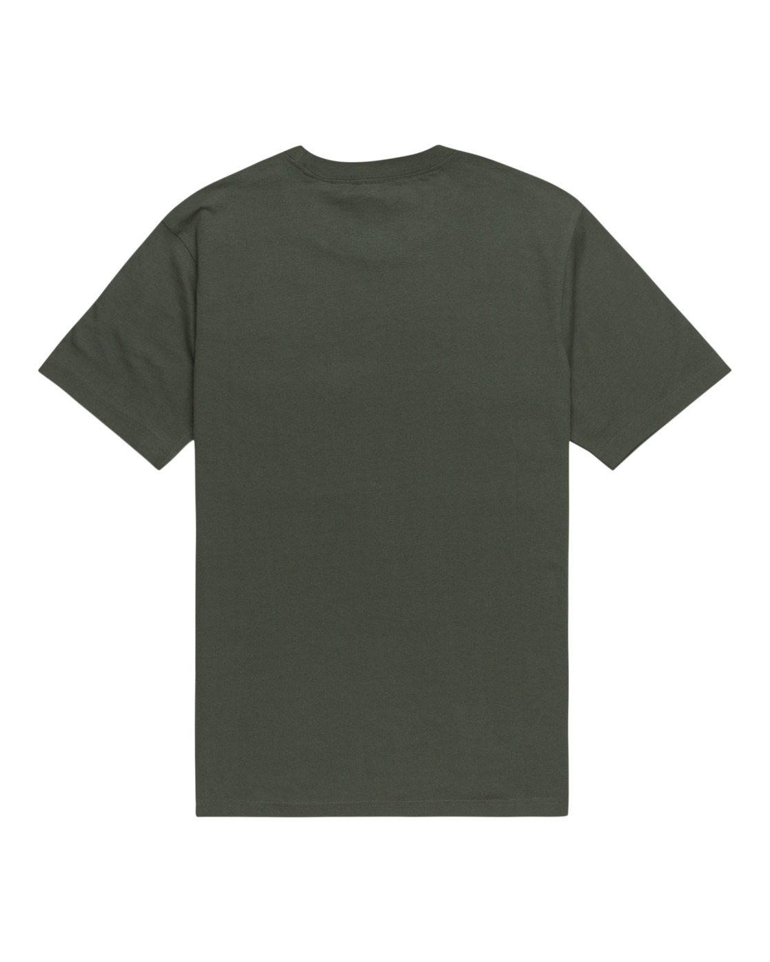 T-Shirt kurzarm, Element, Crail T-Shirt kurzarm, Element, Crail