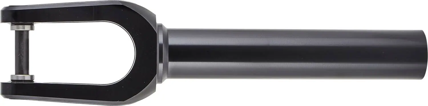 Fork Tilt Rigid