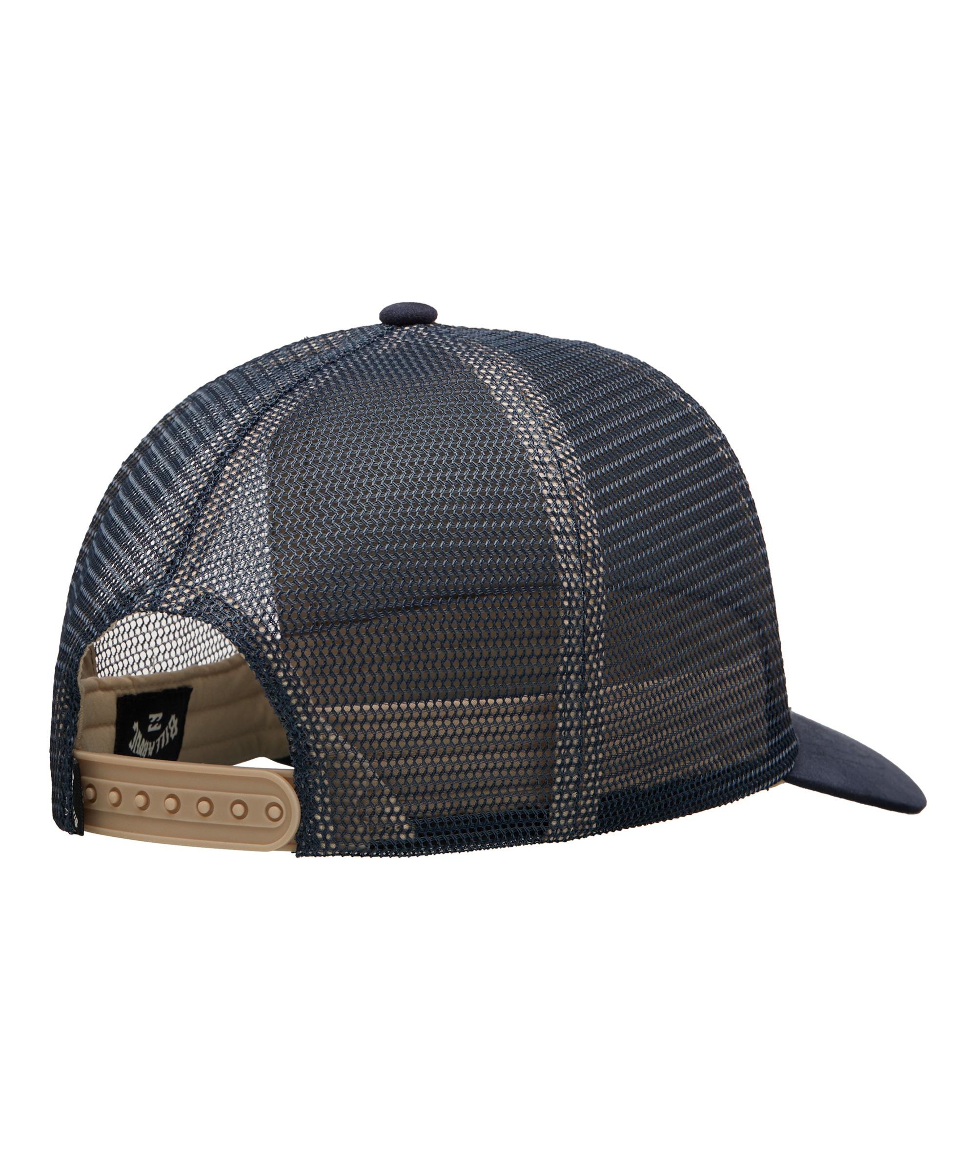 Kappe Billabong Diamond Trucker castle rock