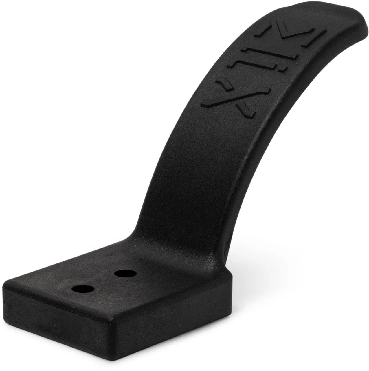 Bremse MGP MFX Composite Blitz 110mm