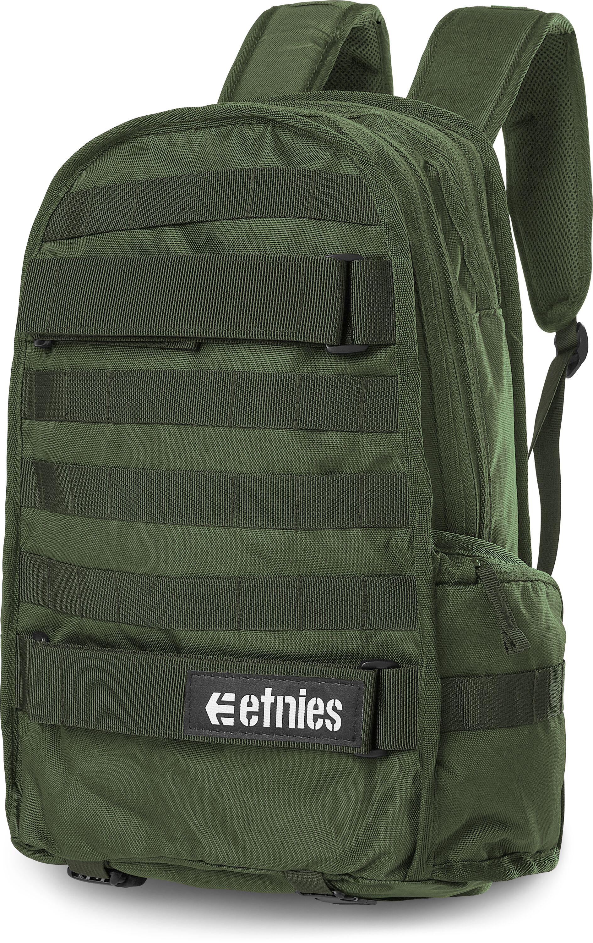 Rucksack, Etnies, Marana Backpack