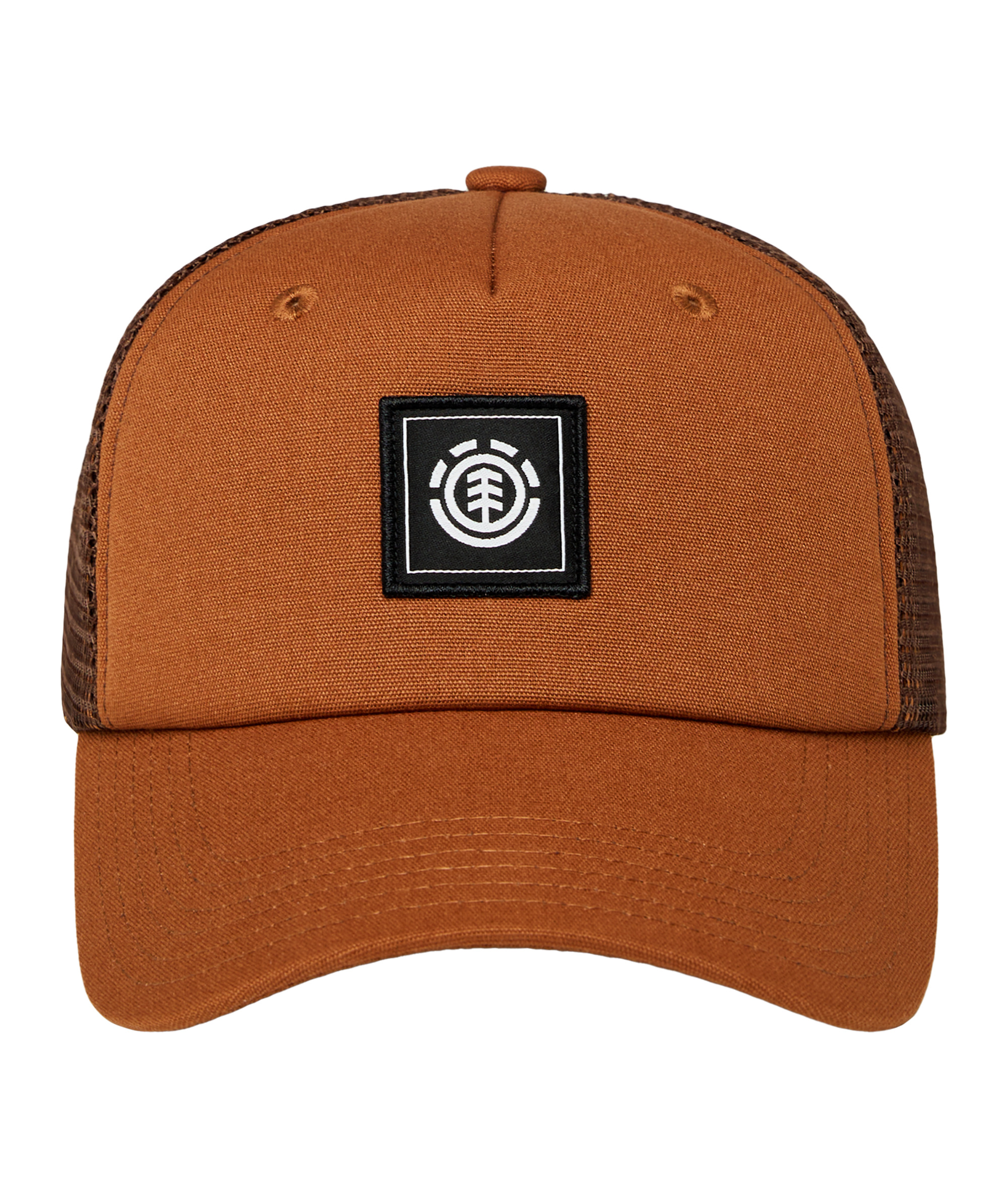 Kappe Element Icon Mesh