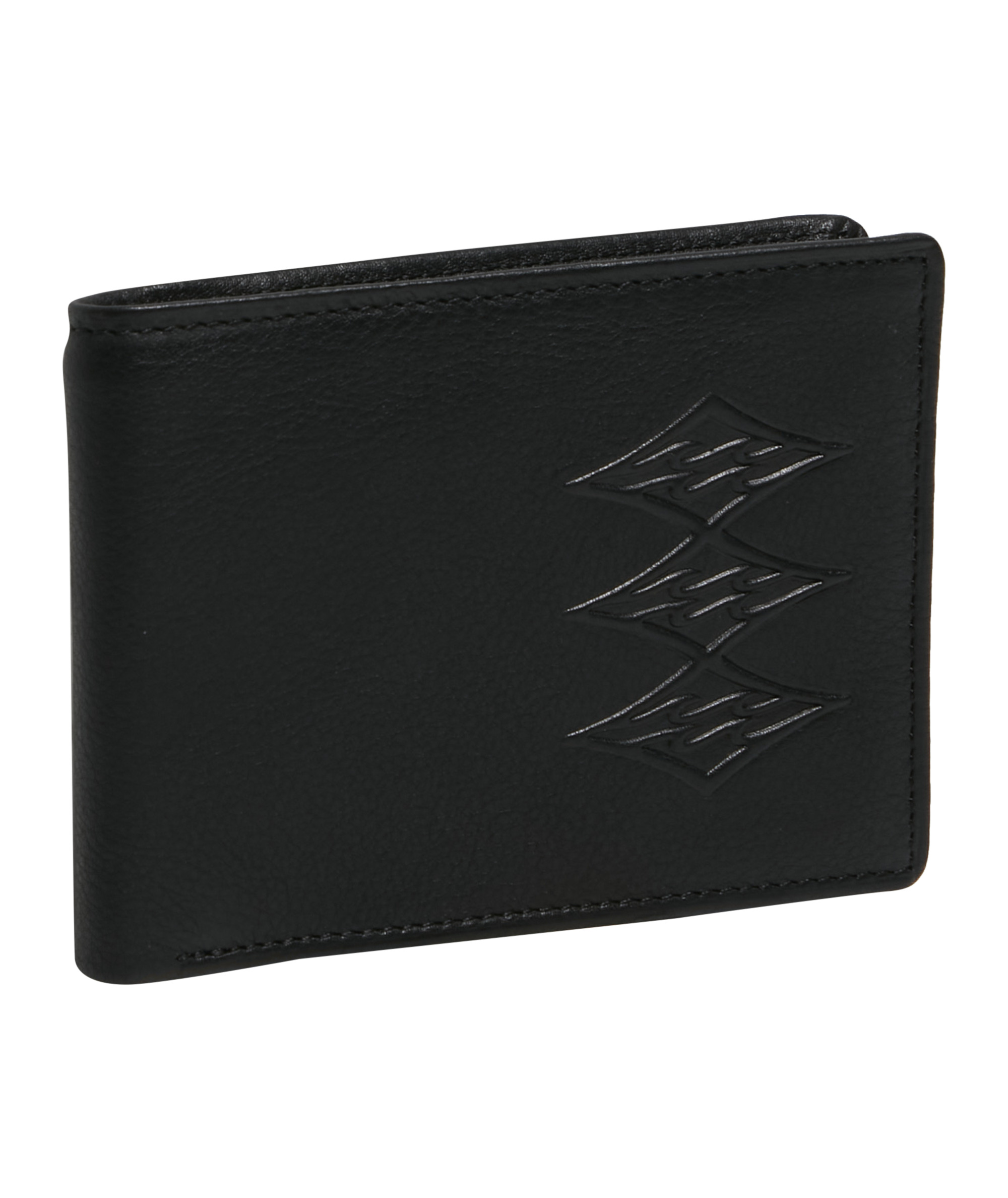 Geldbörse, Billabong, Slim Stashie Leather