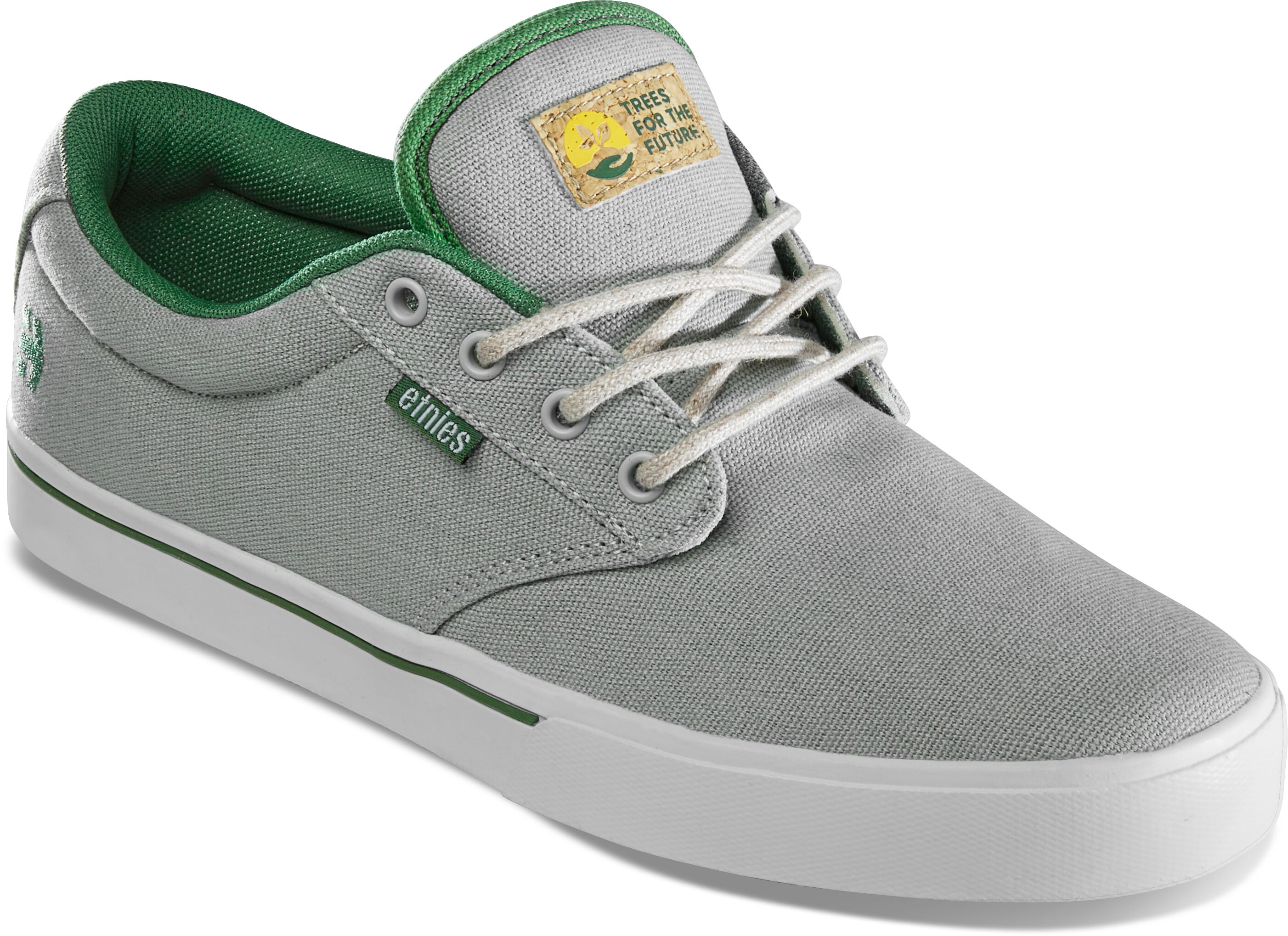 Sneaker, Etnies, Jameson 2 Eco