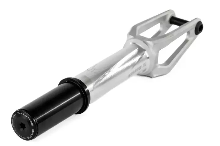 Fork Ethic Merrow V3 HIC
