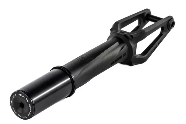 Fork Ethic Merrow V3 HIC