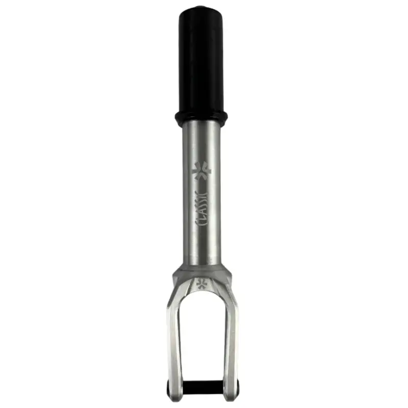 Fork Union Classic IHC Lightweight