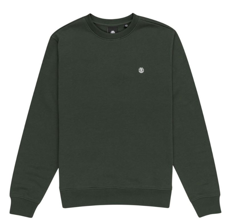 Pullover, Element, Cornell Classic
