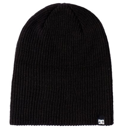 Haube, DC, Skully