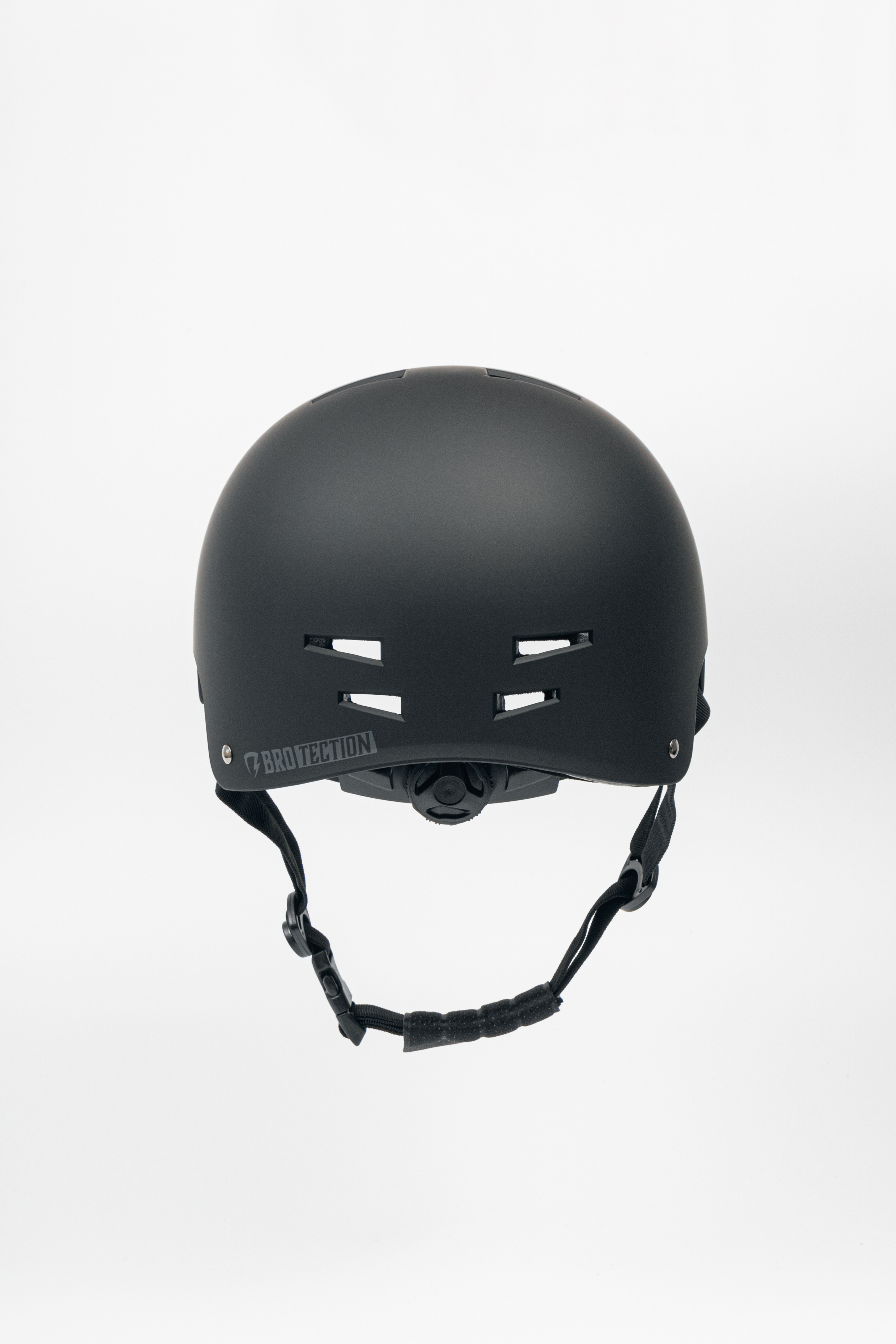Helm BroTection, Safety Helmet Helm BroTection, Safety Helmet