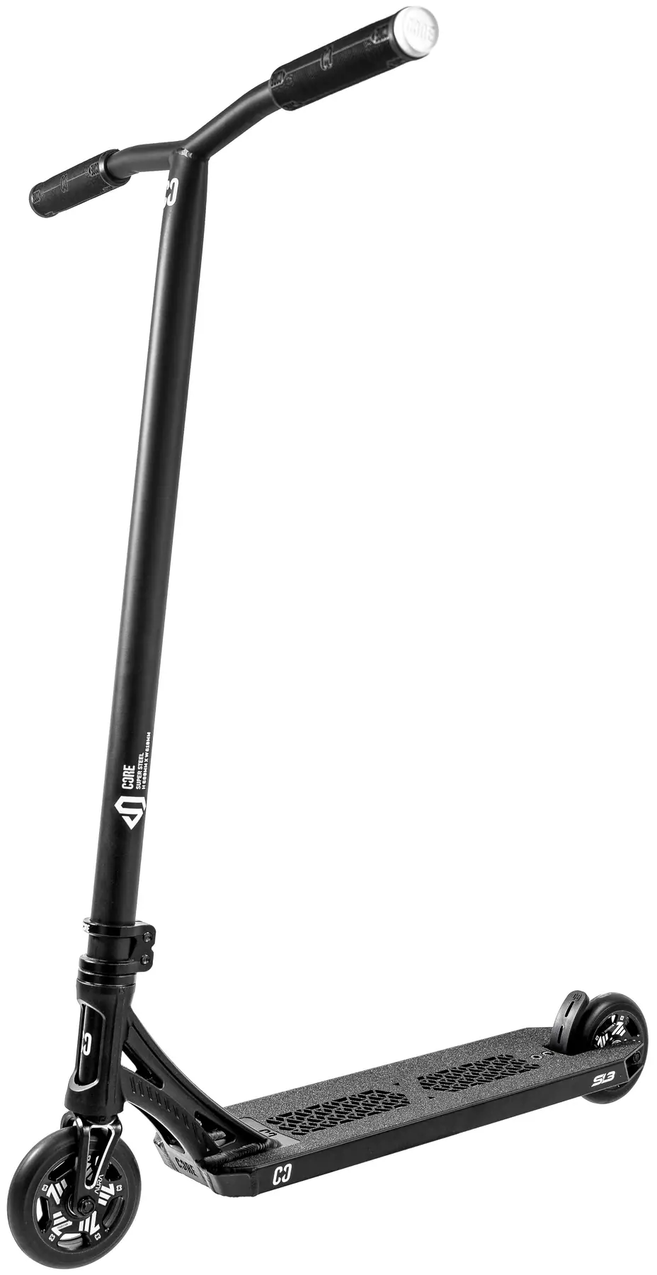 Scooter CORE SL3
