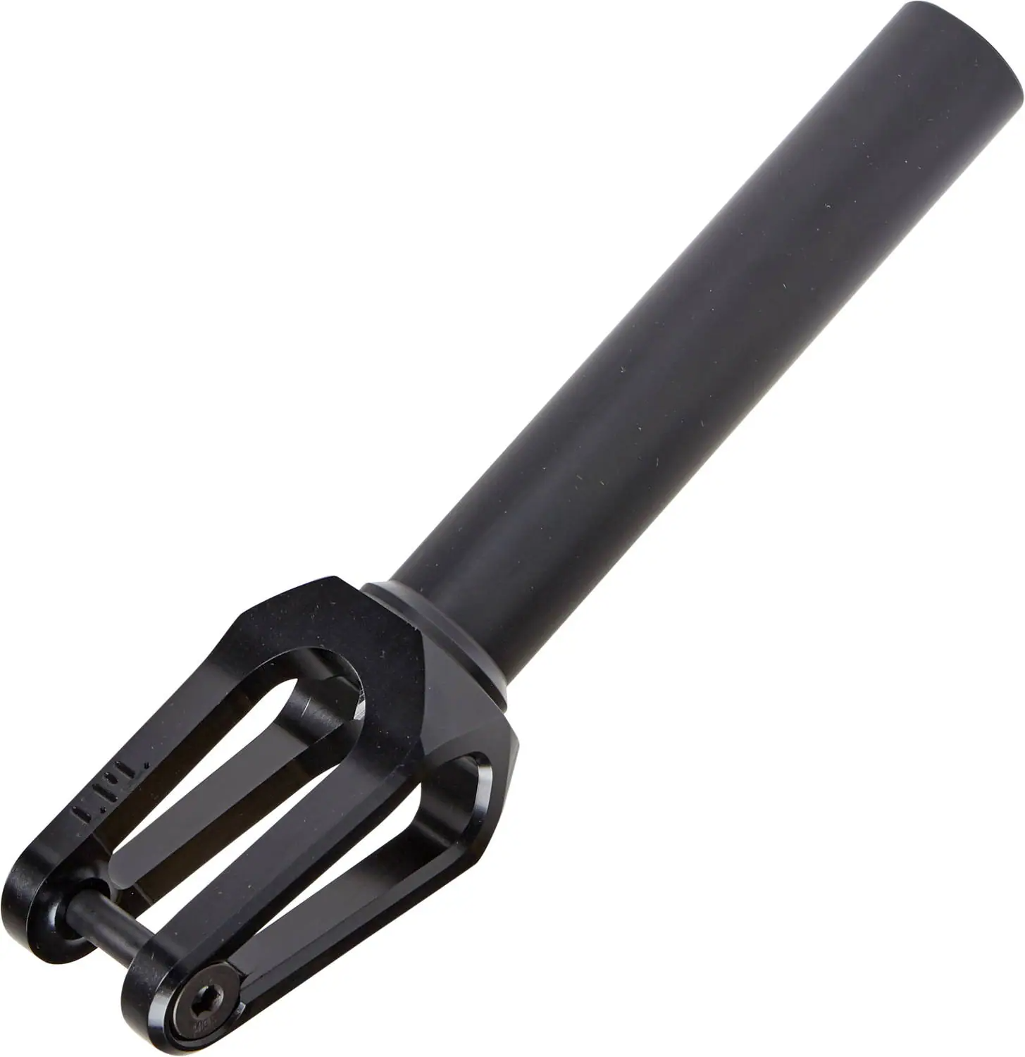 Fork Tilt Tomahawk 120mm