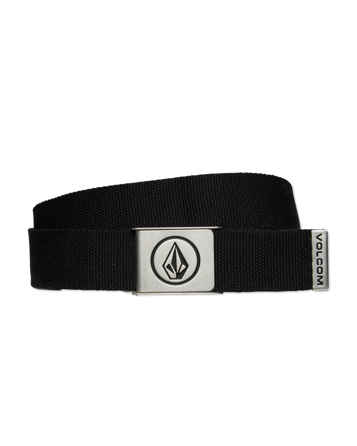 Gürtel, Volcom, Circle Web