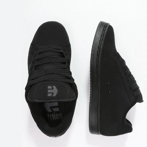 Sneaker, Etnies, Fader