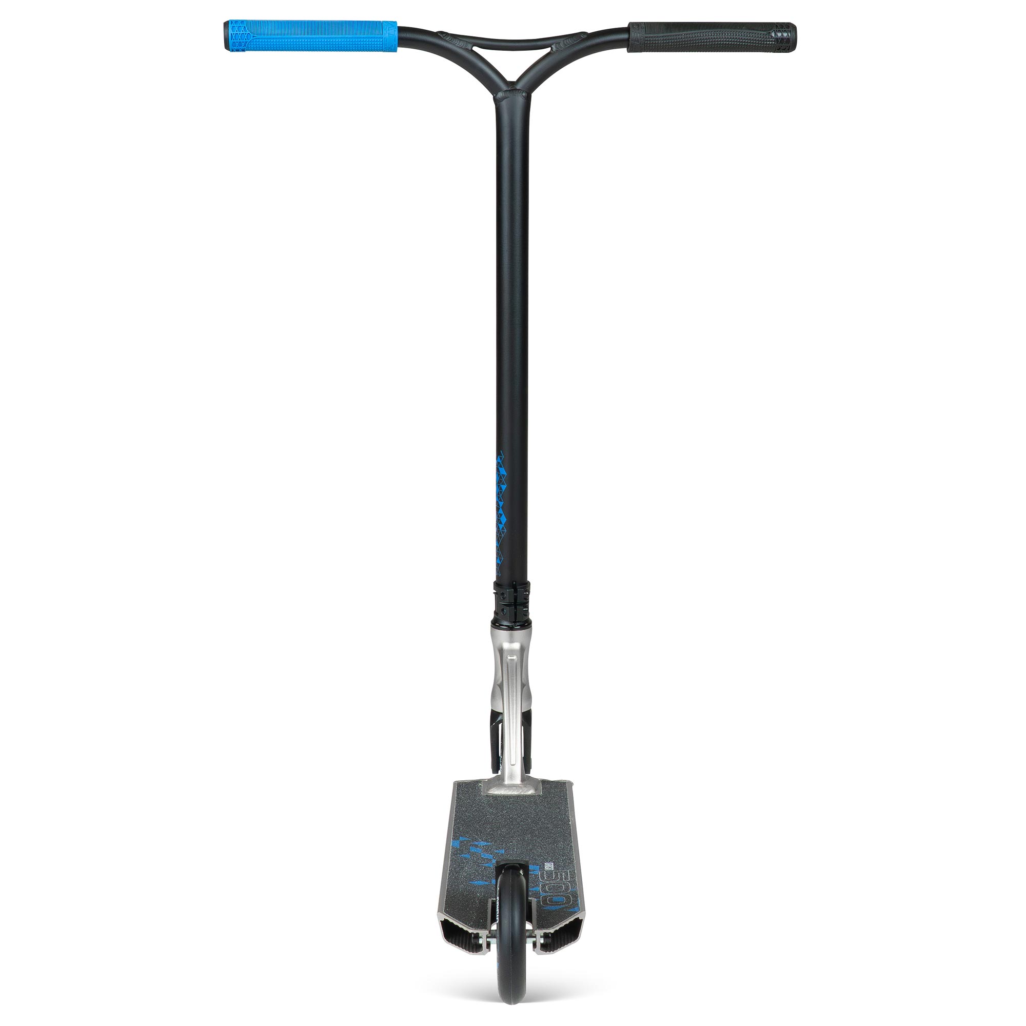Scooter MGP MGO 500 Scalene