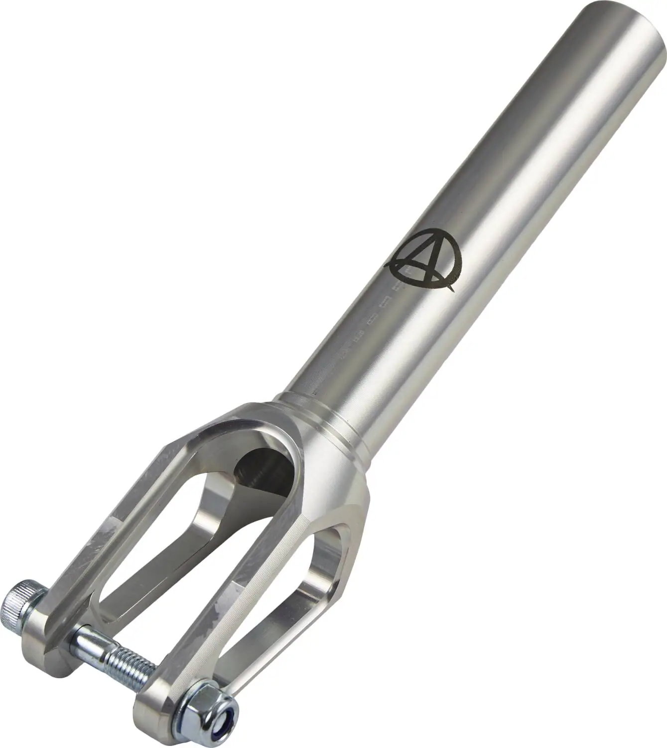 Fork Apex Quantum Lite