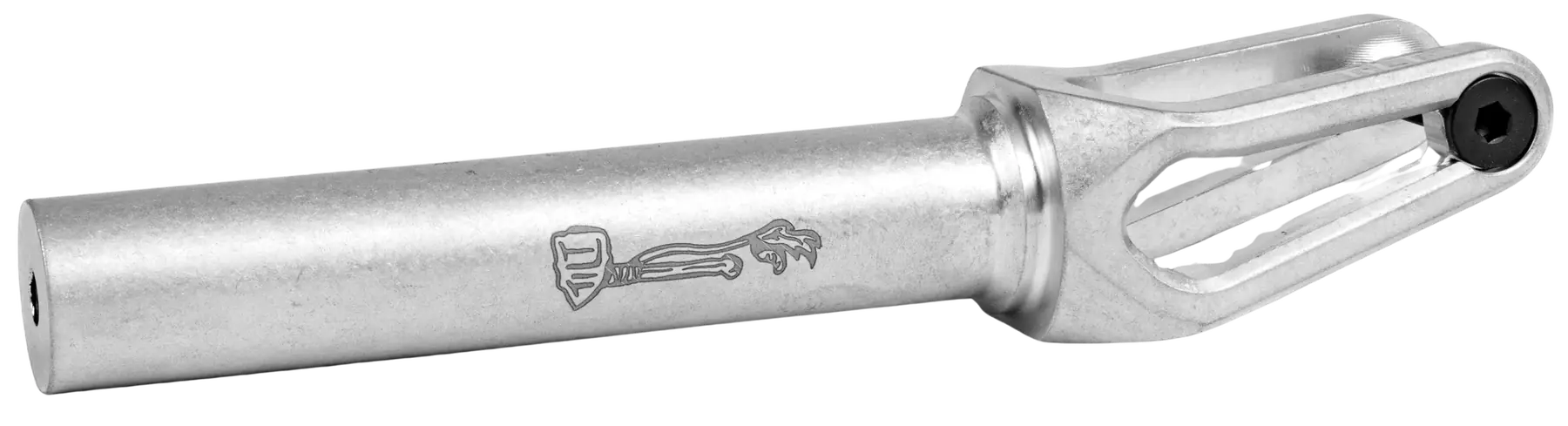 Fork Tilt Tomahawk Selects