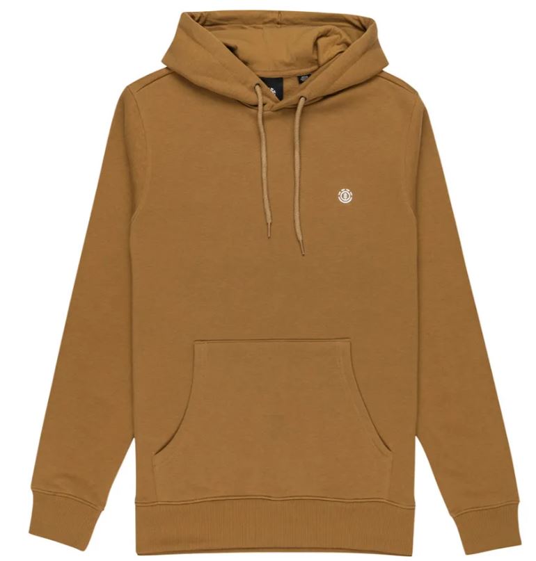 Hoodie, Element, Cornell Classic