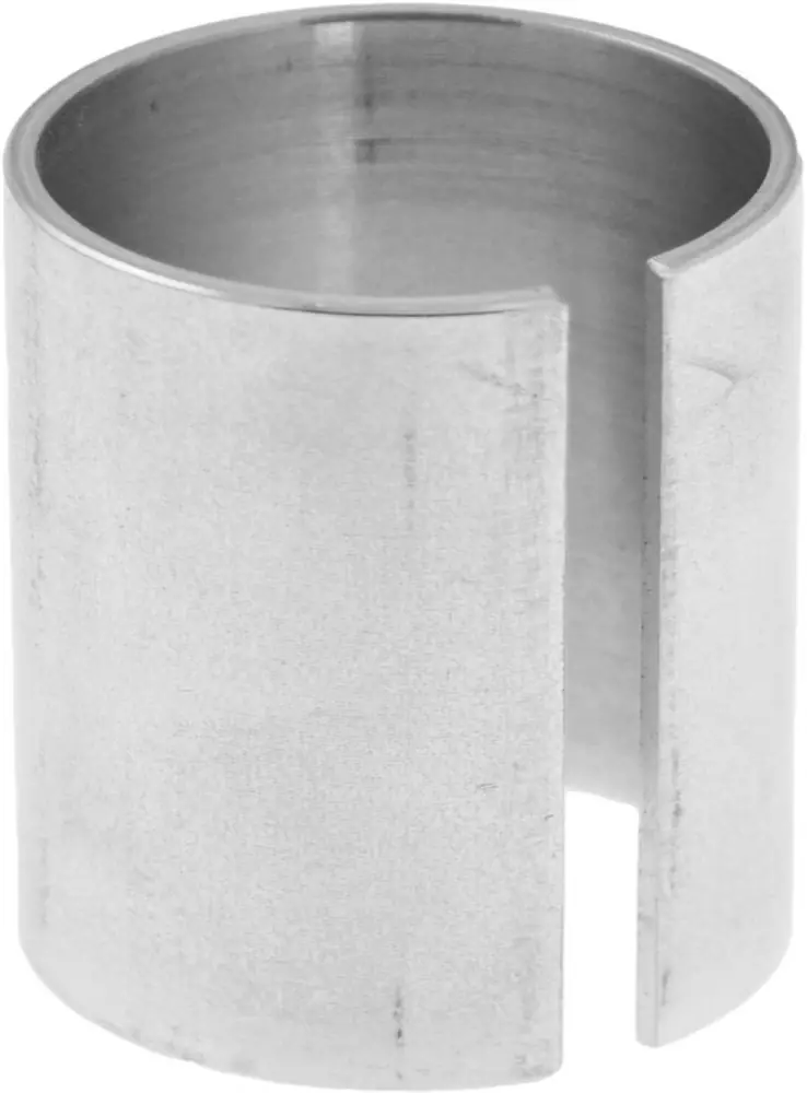 Lenkerklemme Shim Tilt Clamp