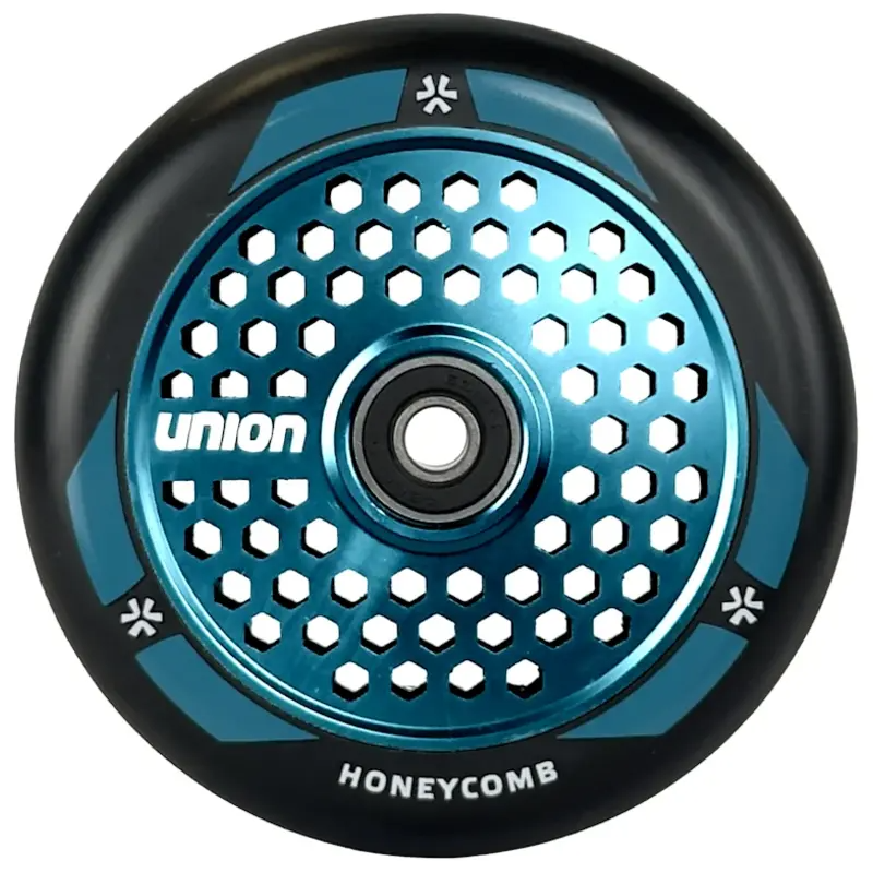 Rolle Union Honeycomb Pro