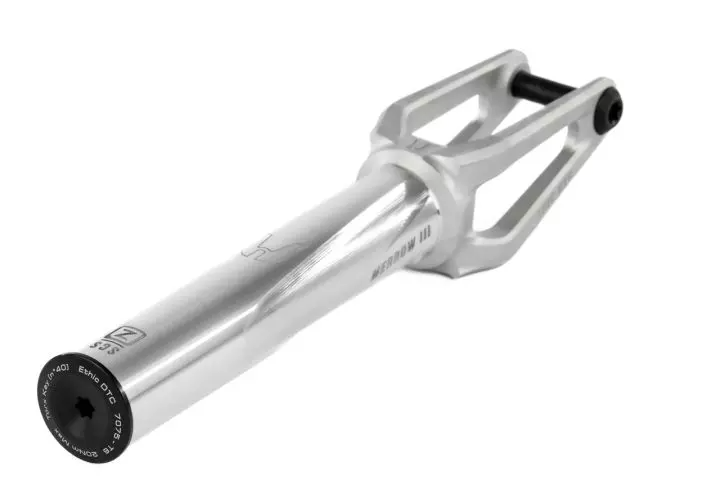 Fork Ethic Merrow V3 SCS