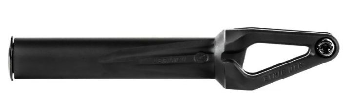 Fork Ethic Legion V2 SCS black