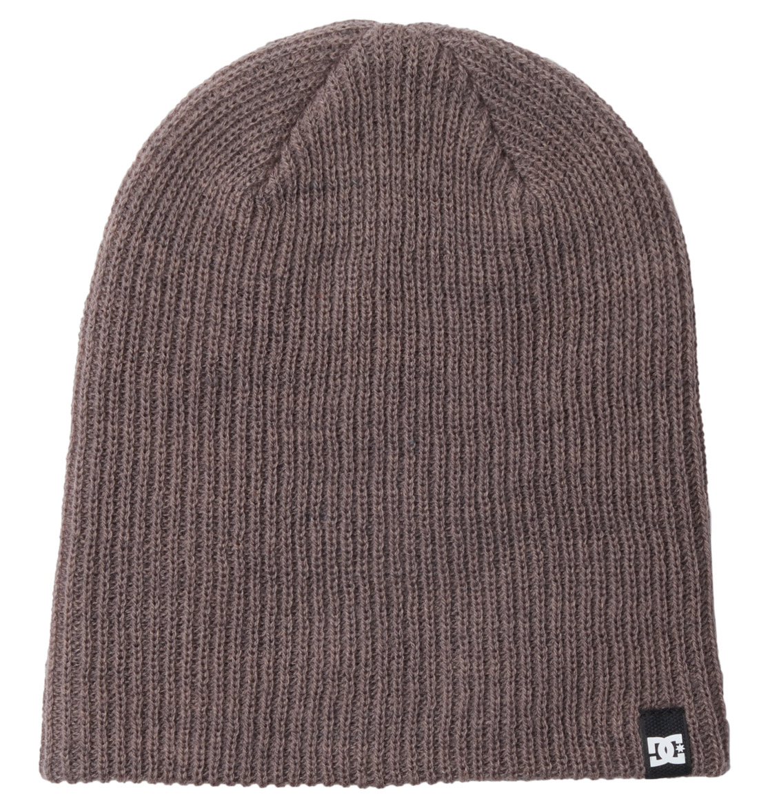 Haube, DC, Skully