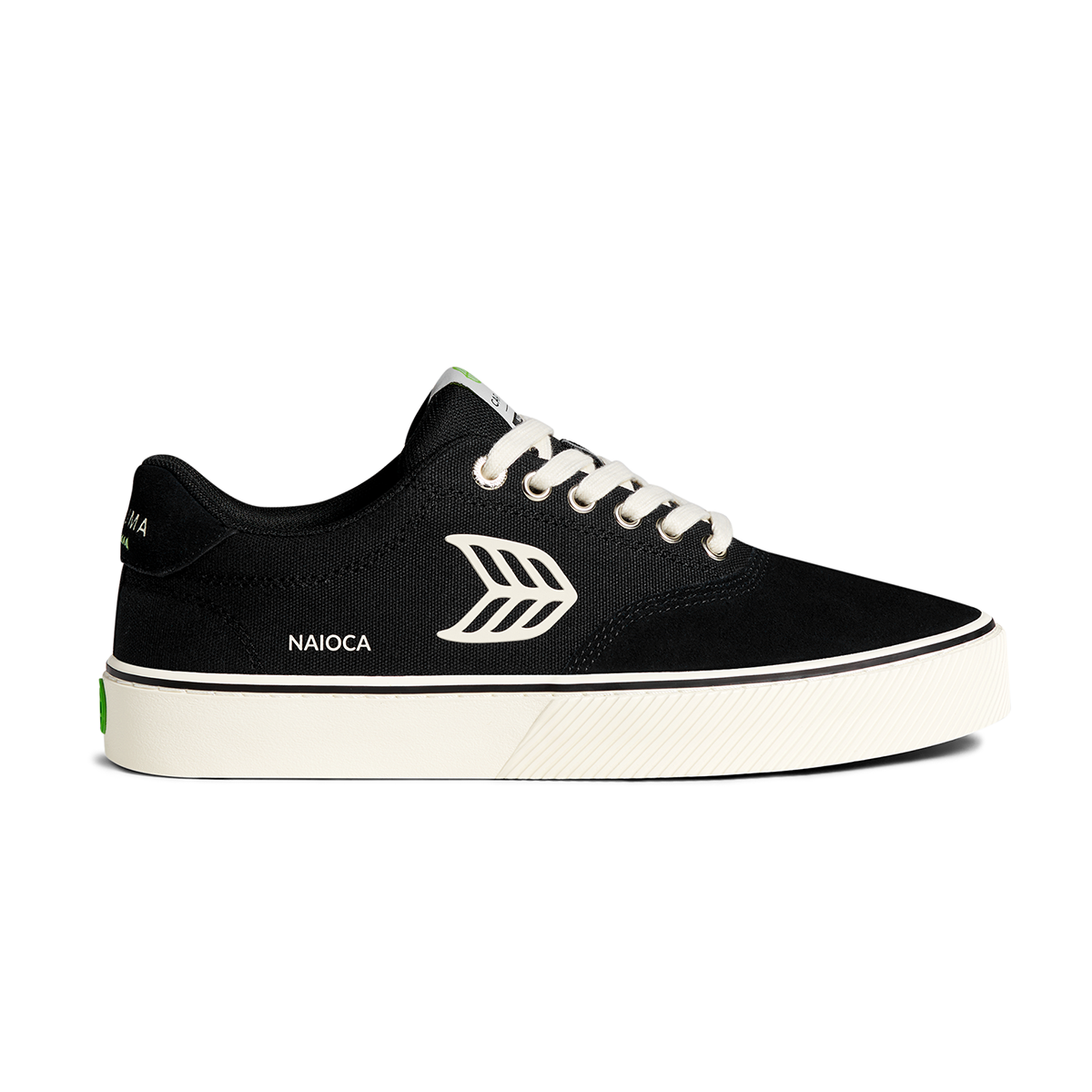 Sneaker, Cariuma, Naioca