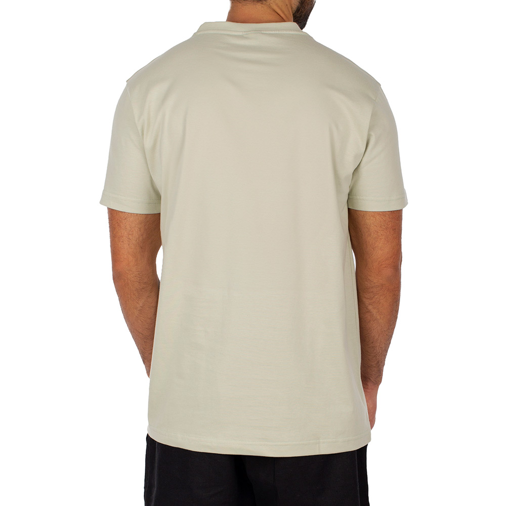T-Shirt kurzarm, Iriedaily, What the Duck