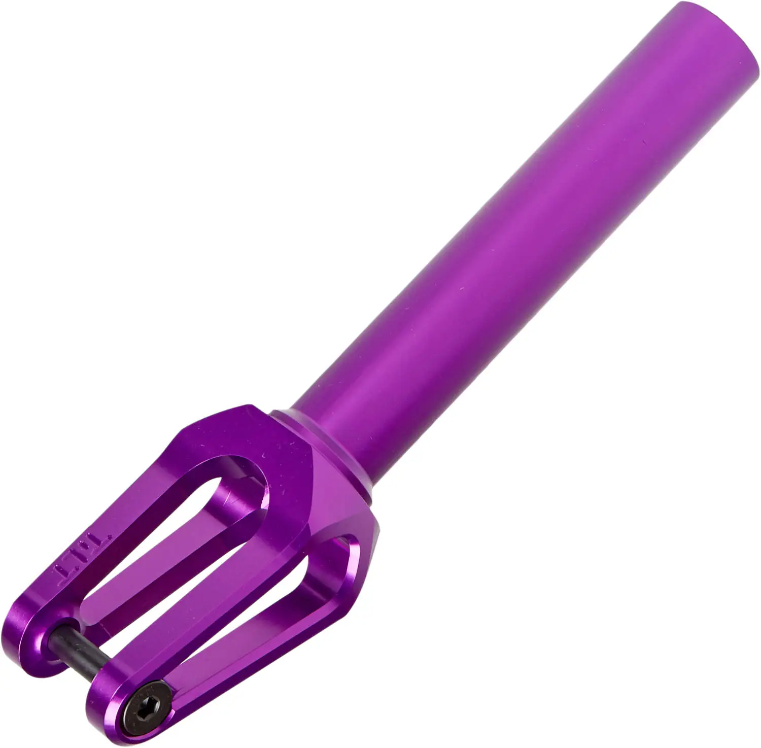 Fork Tilt Tomahawk 120mm