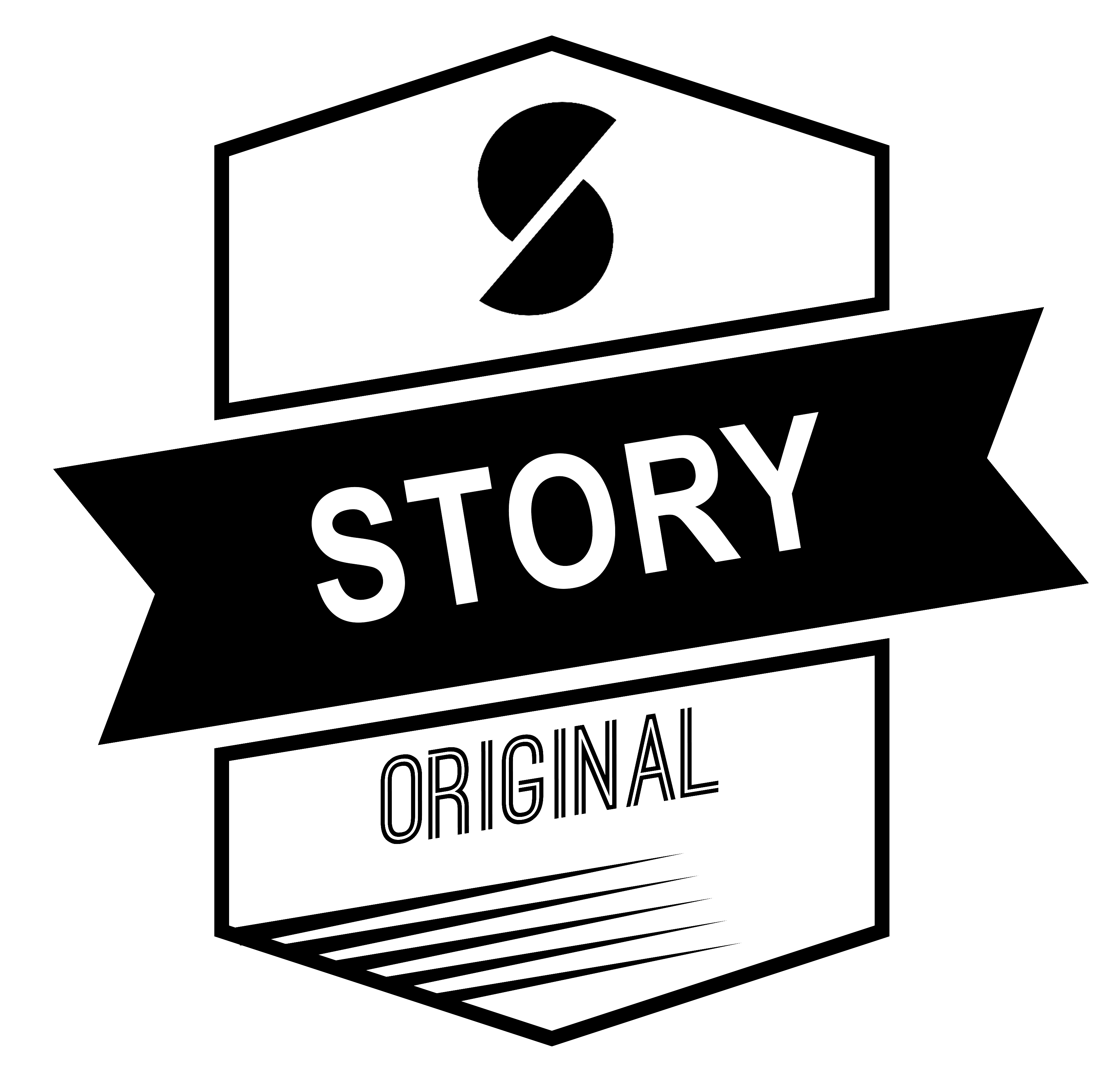 Story