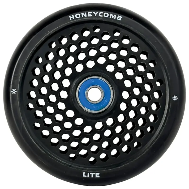 Rolle Union Honeycomb Lite Pro