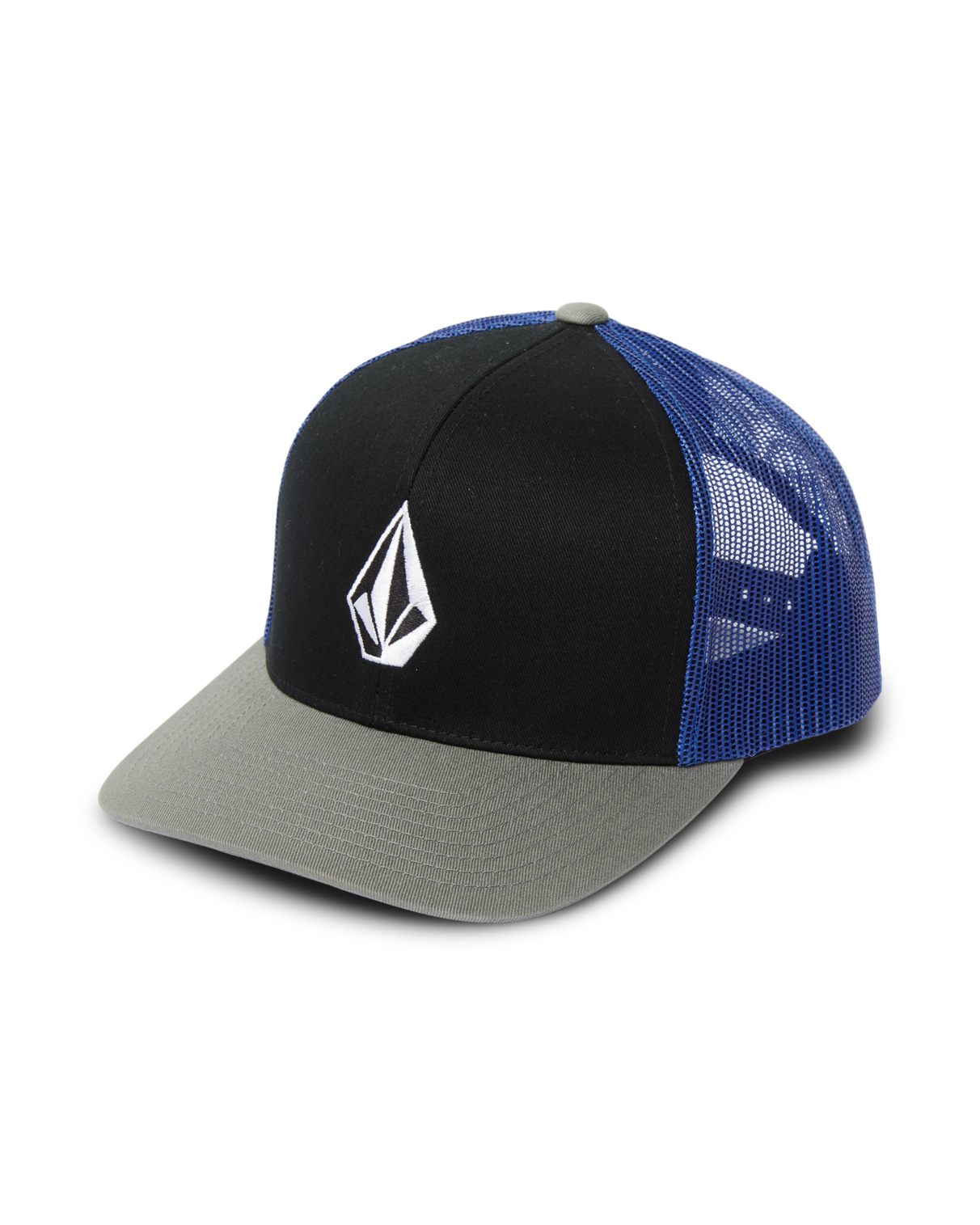 Kappe, Volcom, Full Stone Cheese Kappe, Volcom, Full Stone Cheese