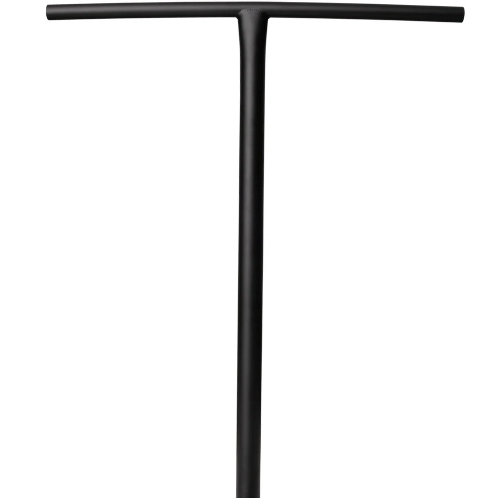 Lenker NKD Triton T-Bar 71cm, black