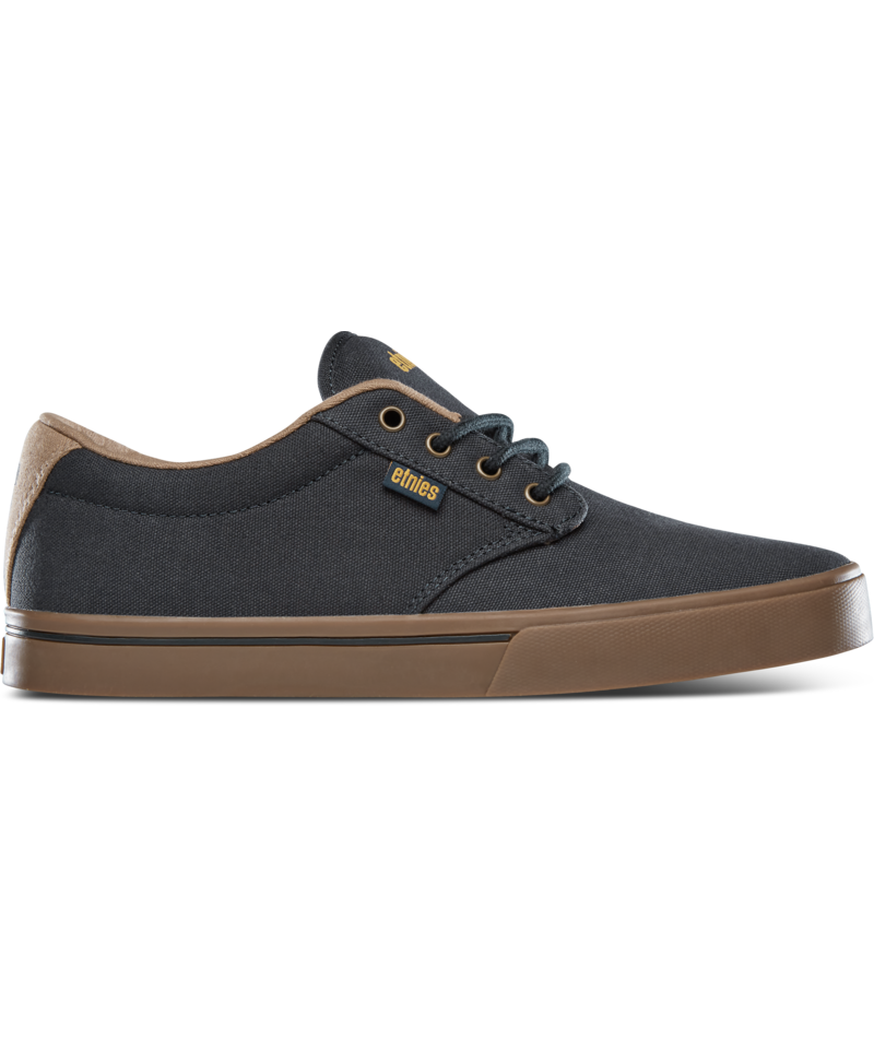 Sneaker Etnies Jameson 2 Eco