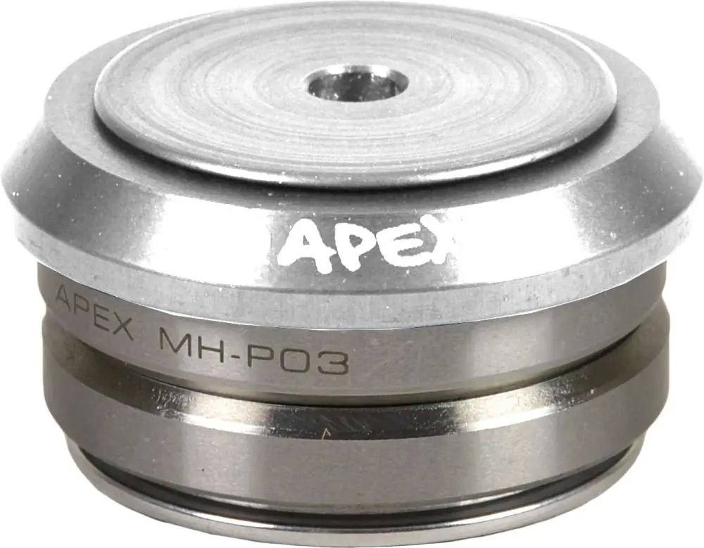 Steuerlager Apex Integrated