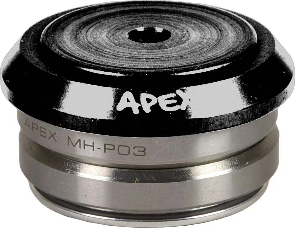 Steuerlager Apex Integrated