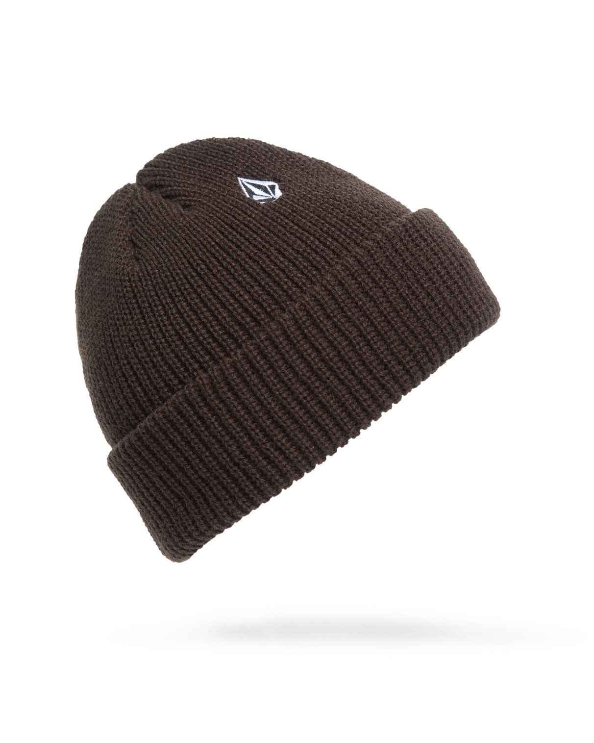 Haube, Volcom, Full Stone Beanie