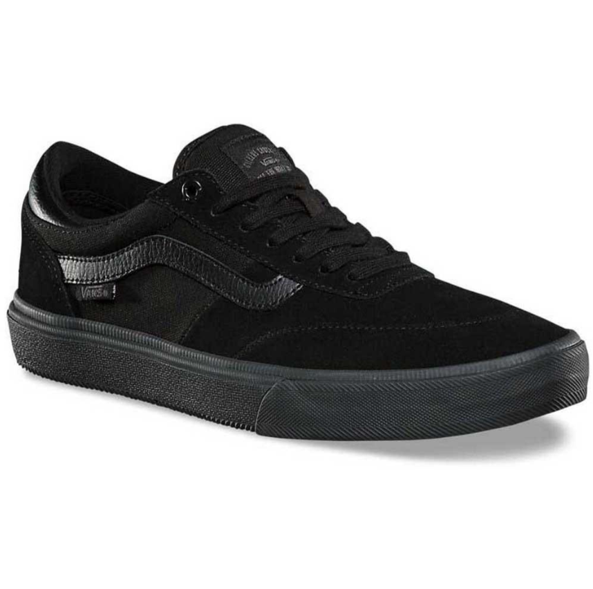 Sneaker, Vans Gilbert Crockett 2