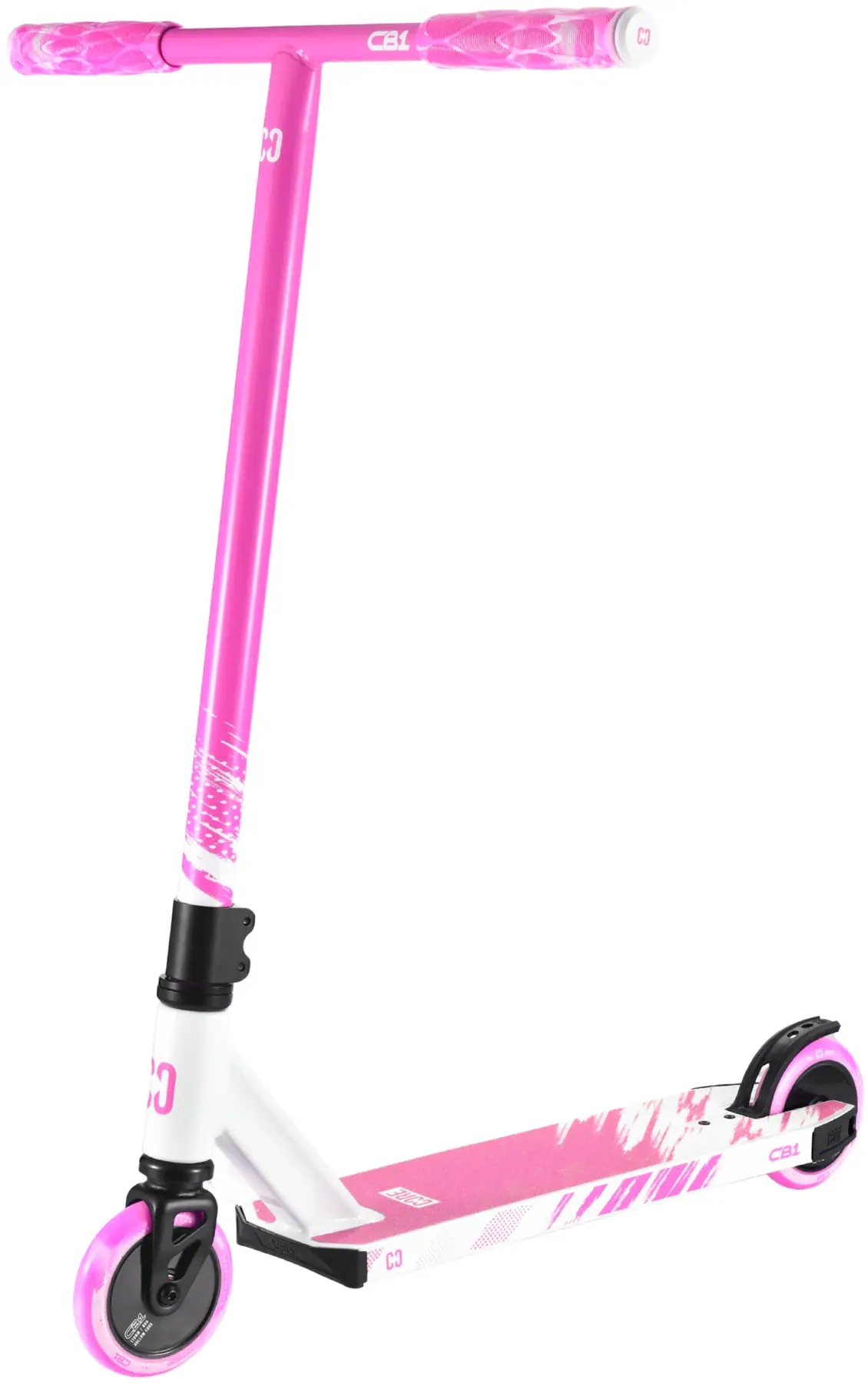 Scooter CORE CB1