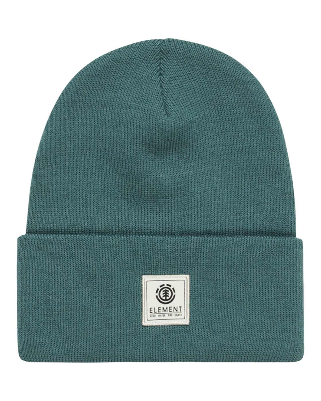 Haube, Element, Dusk Classic