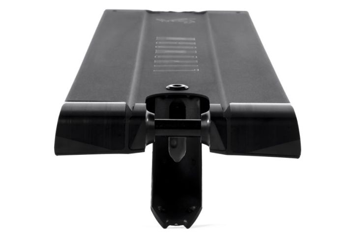 Deck Ethic Lindworm V4 580x170 black