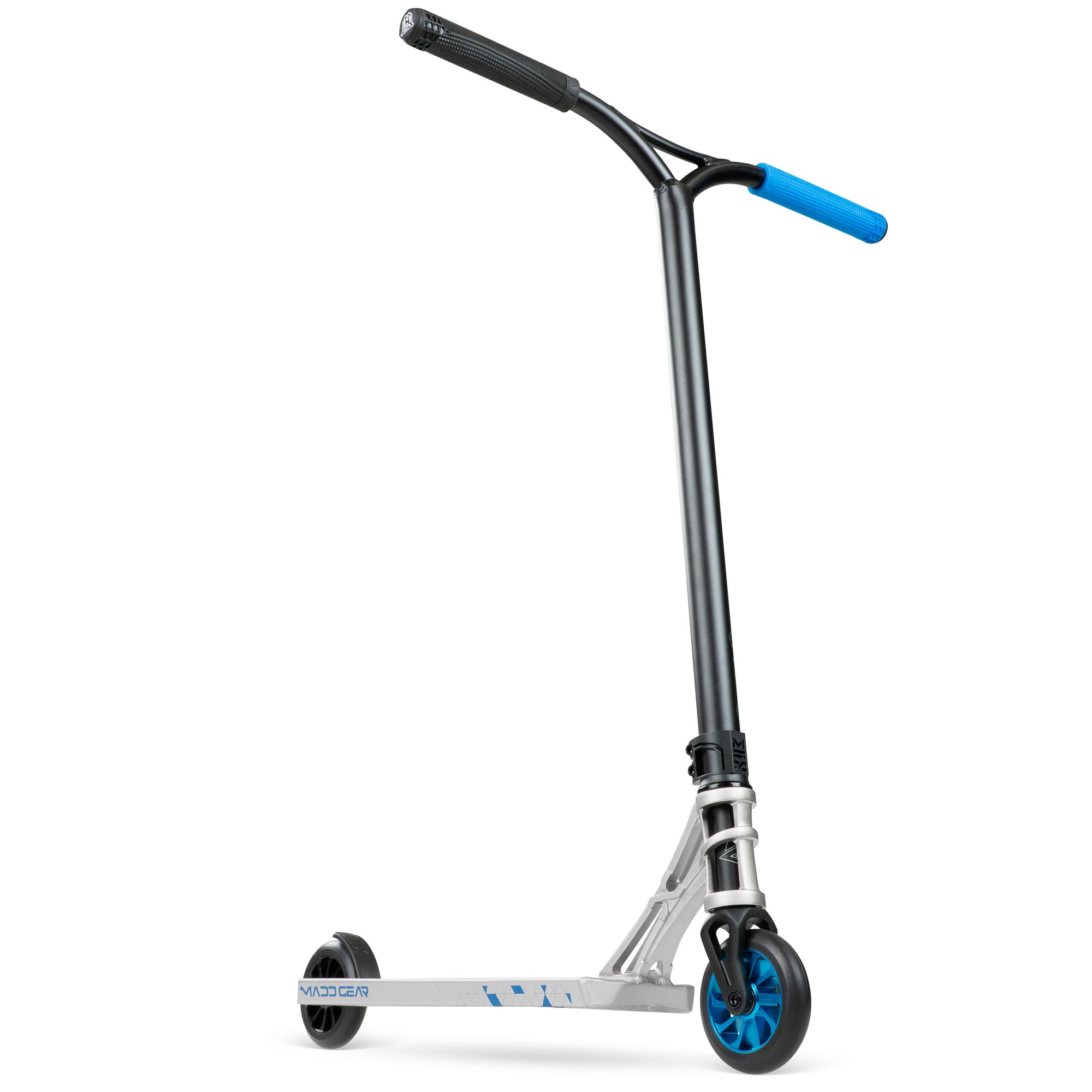 Scooter MGP MGX 500 Scalene