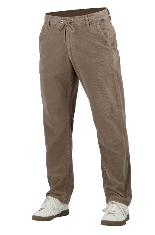 Hose lang, Reell, Reflex Loose Chino