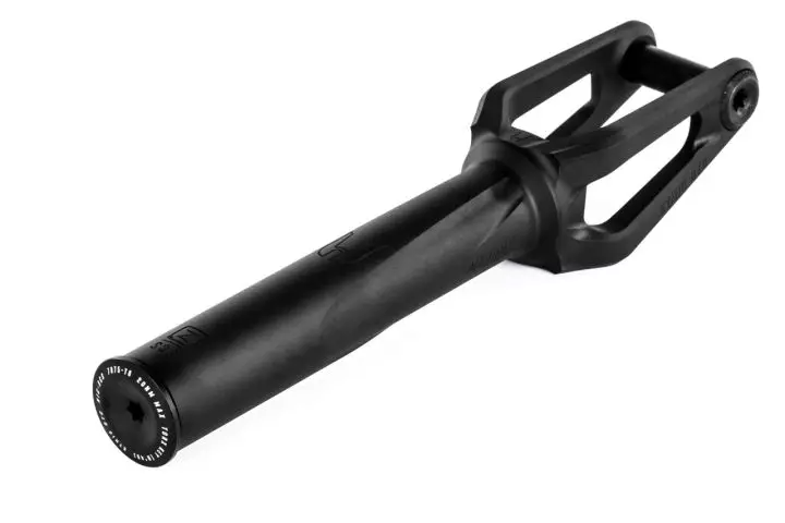 Fork Ethic Merrow V3 8/12STD SCS