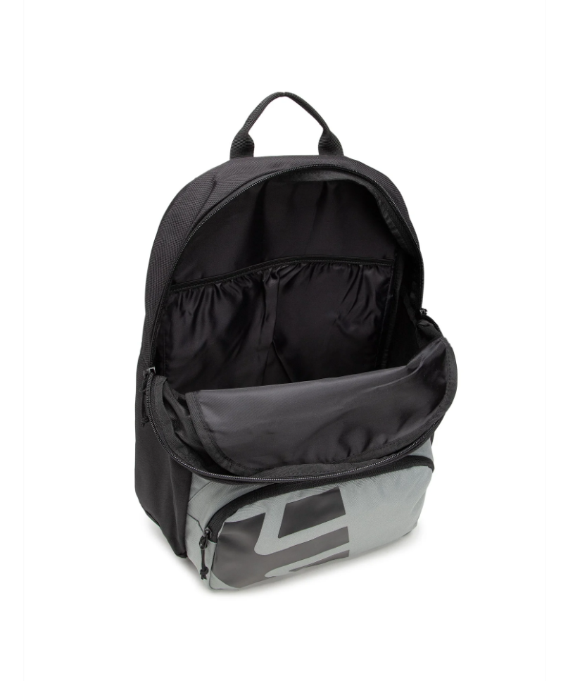 Rucksack, Etnies, Locker Backpack