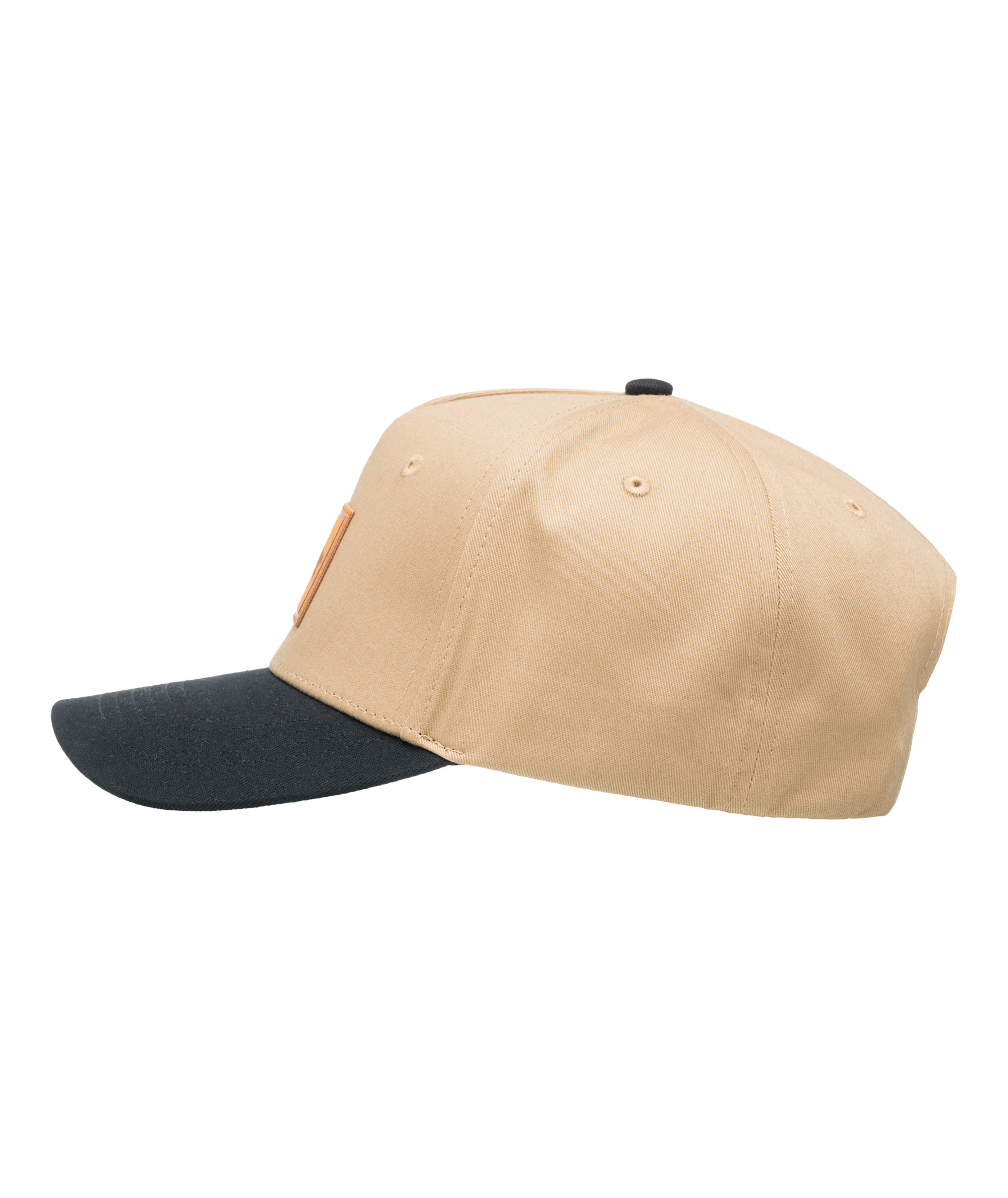 Kappe, Billabong, Stacked Snapback Kappe, Billabong, Stacked Snapback