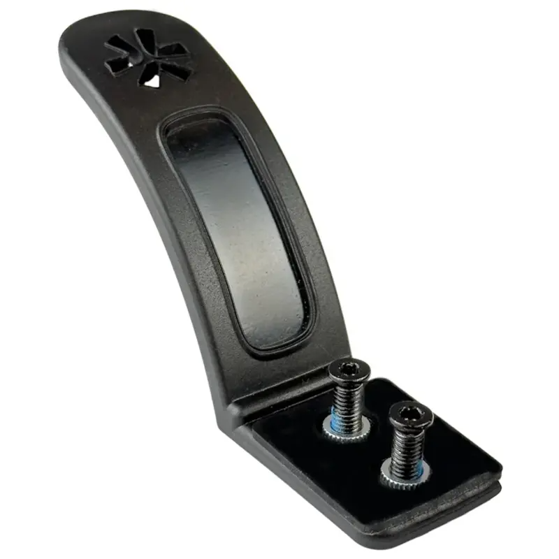 Bremse Union Nylon Brake