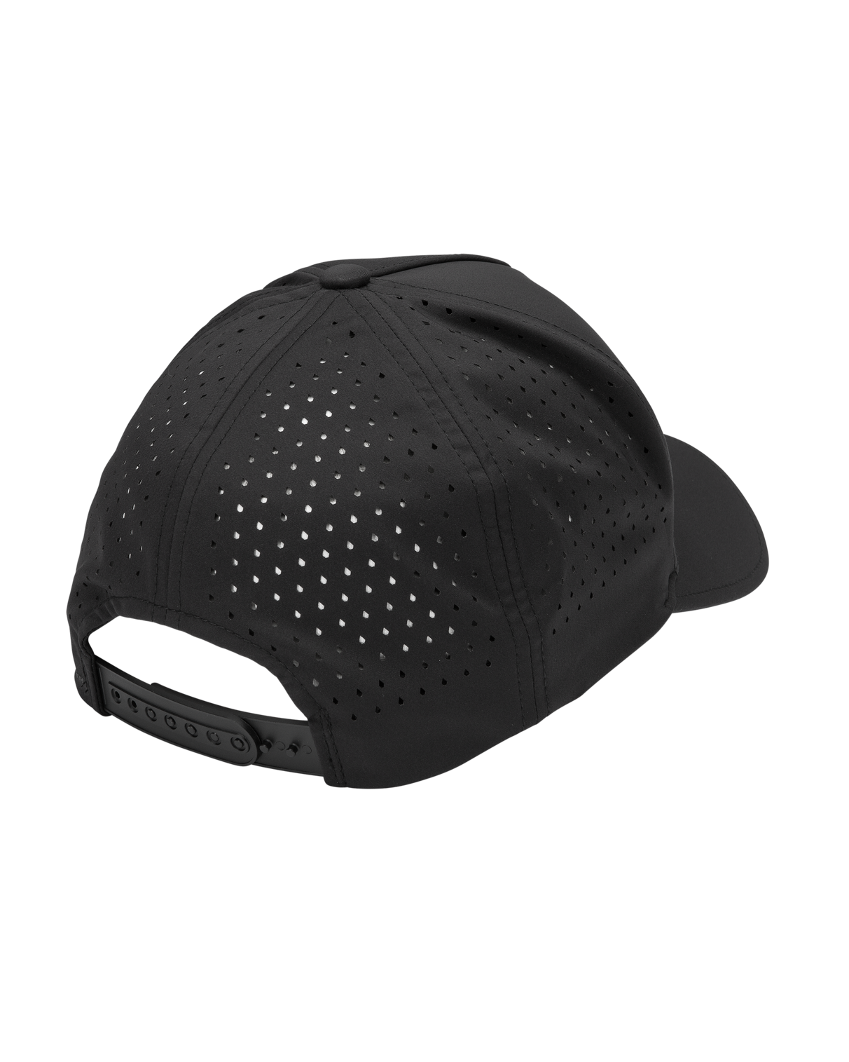 Kappe, Volcom, Stone Vented ADJ
